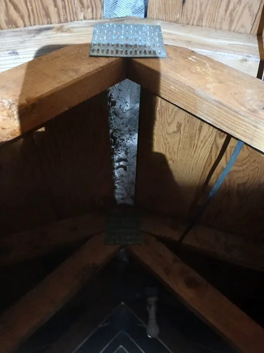 Interlock Industries Picture 1