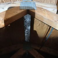 Interlock Industries ico