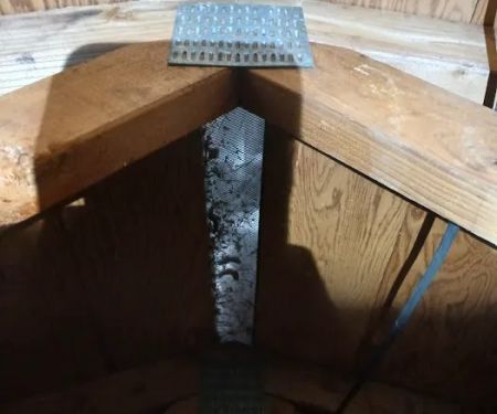 Interlock Industries