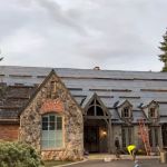 Raindrop Roofing NW LLC