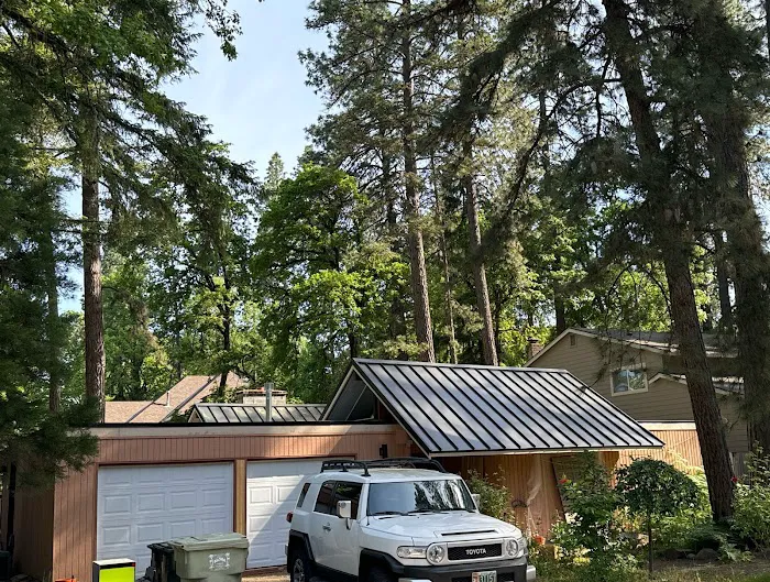 Raindrop Roofing NW LLC Picture 2