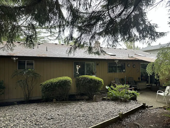 Raindrop Roofing NW LLC Picture 10