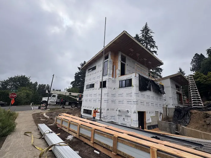 Raindrop Roofing NW LLC Picture 8