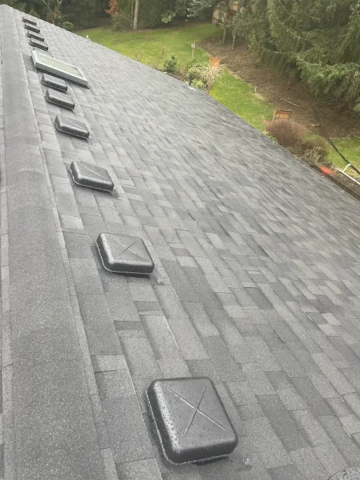 Reliance Roof Pros Picture 4