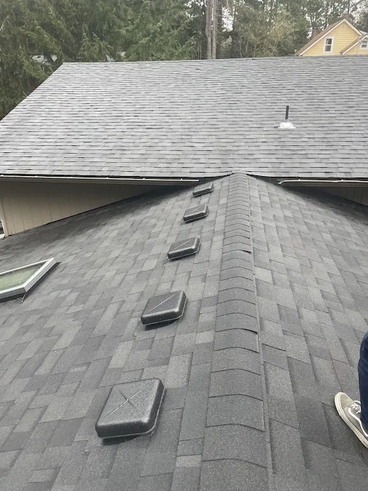 Reliance Roof Pros Picture 3