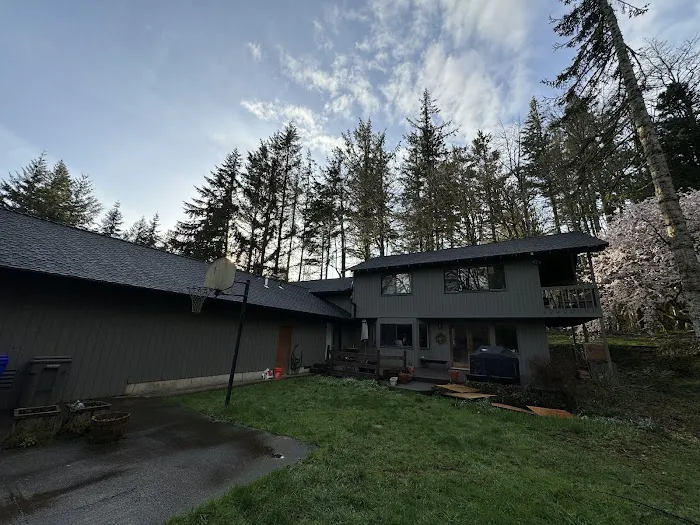 Reliance Roof Pros Picture 6