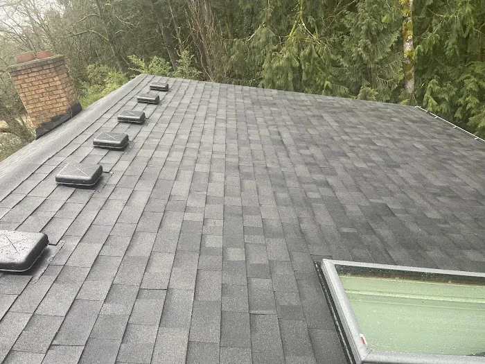 Reliance Roof Pros Picture 7