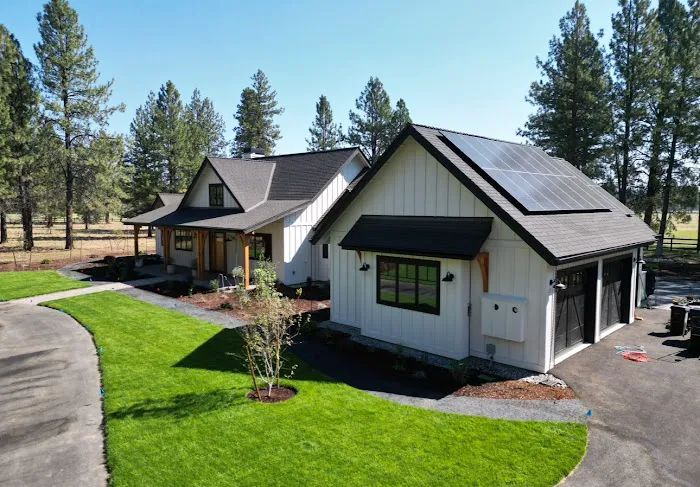 H&L Roofing Picture 7