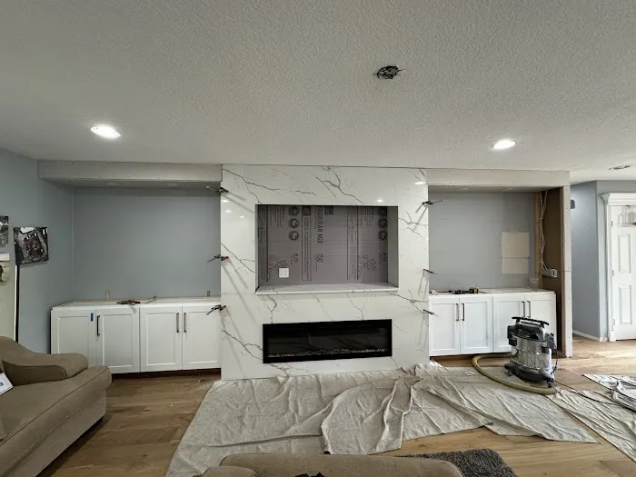 H&L Roofing Picture 6