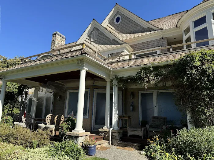 H&L Roofing Picture 5