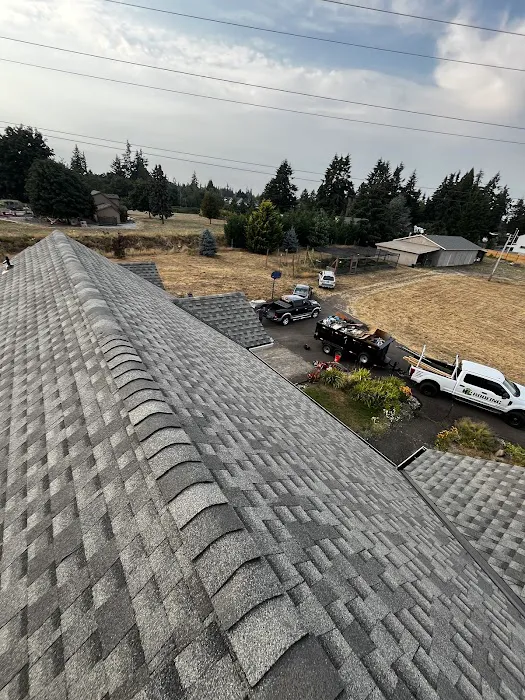 H&L Roofing Picture 3