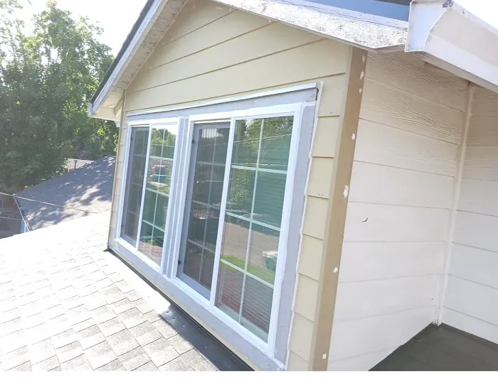 H&L Roofing Picture 10