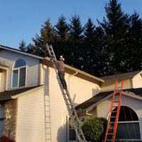 AR Roof Pros LLC ico