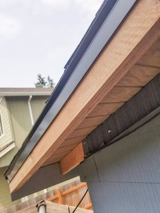 AR Roof Pros LLC Picture 4