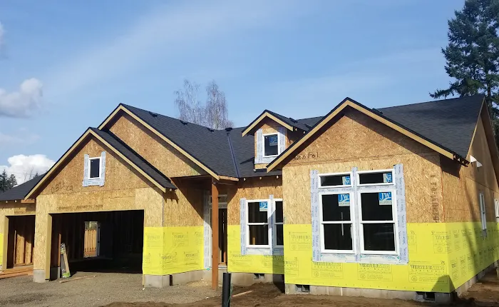 AR Roof Pros LLC Picture 5