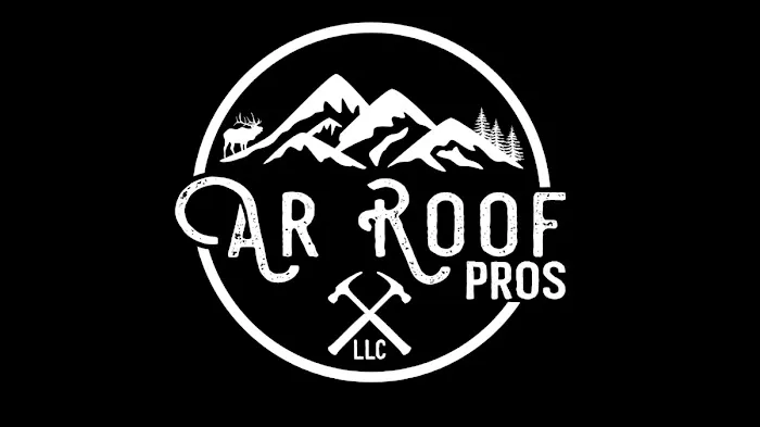 AR Roof Pros LLC Picture 3