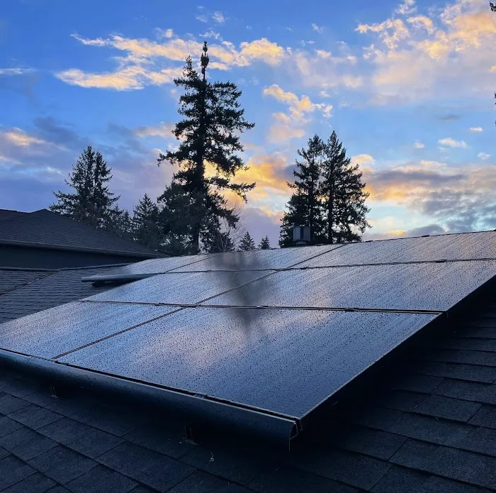 Grunt Roofing & Solar Picture 9