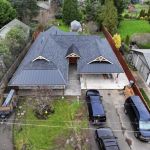 Grunt Roofing & Solar