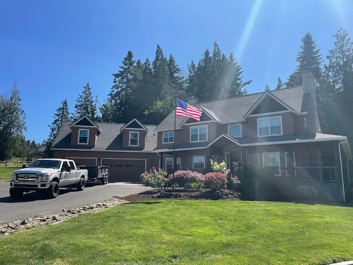 Grunt Roofing & Solar Picture 7