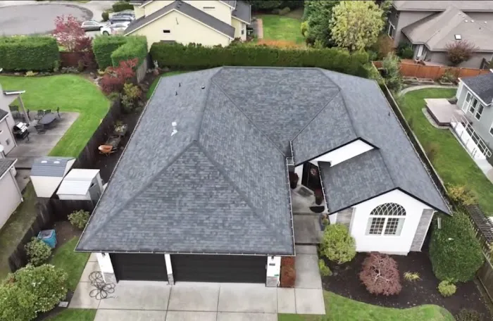 Grunt Roofing & Solar Picture 6