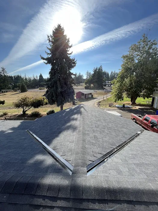 Grunt Roofing & Solar Picture 3