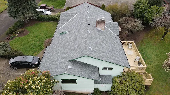 Apex Home Solutions Picture 2