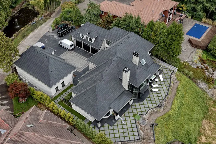 Apex Home Solutions Picture 6