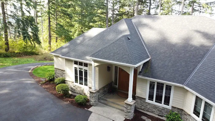 Apex Home Solutions Picture 3