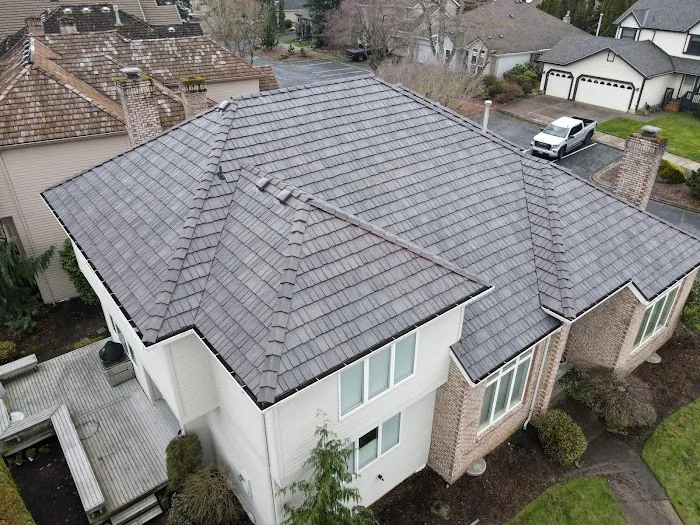 Apex Home Solutions Picture 1