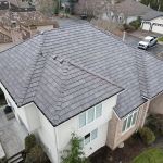 Apex Home Solutions