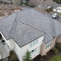 Apex Home Solutions ico