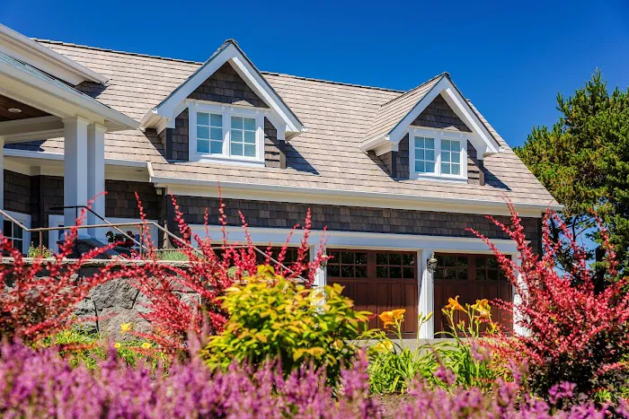 Apex Home Solutions Picture 10