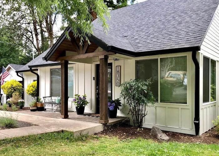 Apex Home Solutions Picture 7