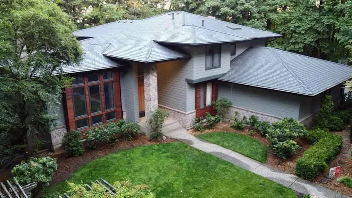 Apex Home Solutions Picture 5