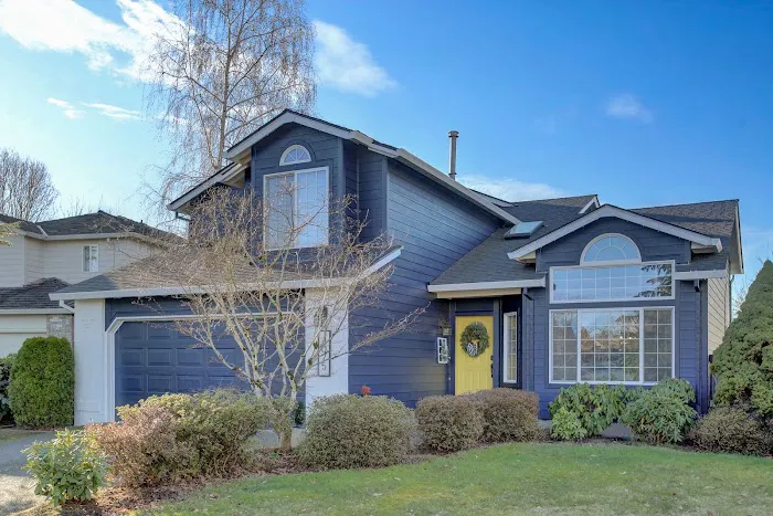 Apex Home Solutions Picture 8