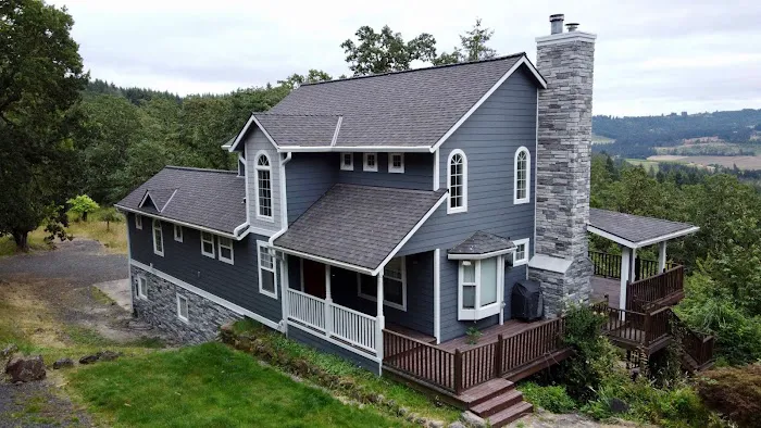 Apex Home Solutions Picture 4