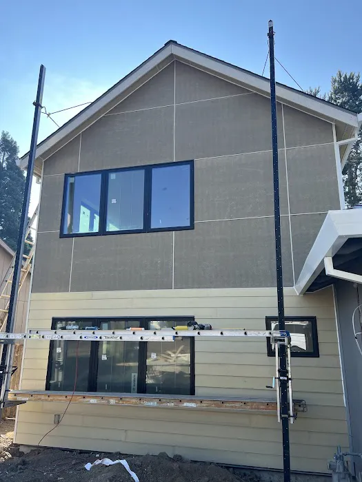 Apex Home Solutions Picture 9