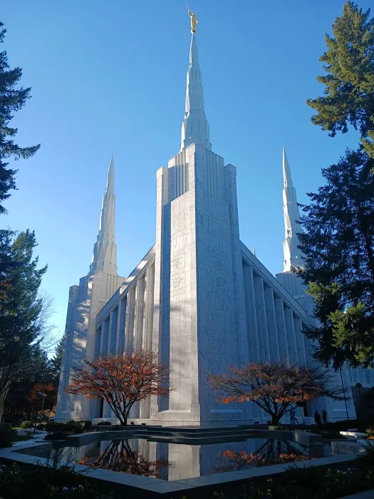 Aden Roofing Picture 1