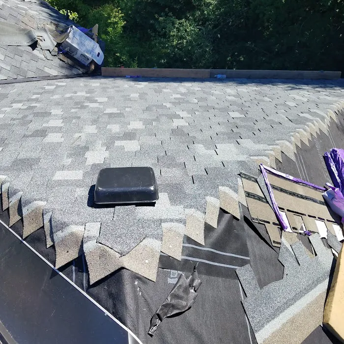 Cascade Roofing Portland Picture 9