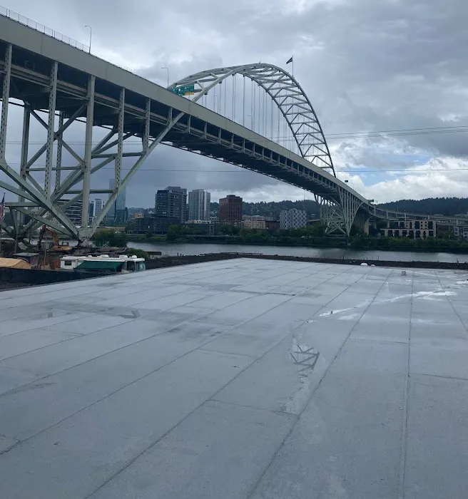 Cascade Roofing Portland Picture 3