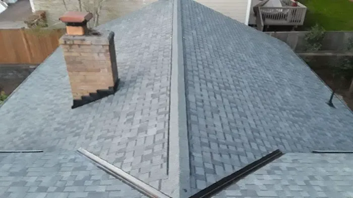 Cascade Roofing Portland Picture 4