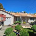Cascade Roofing Portland