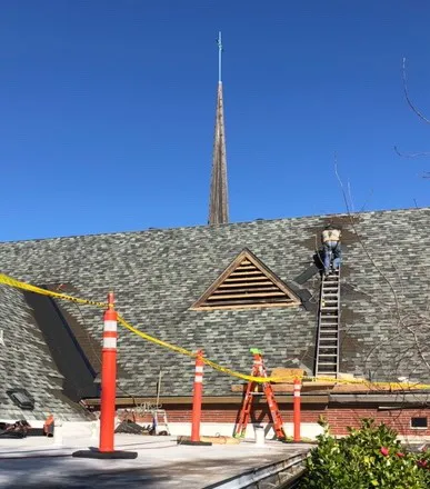 Cascade Roofing Portland Picture 8