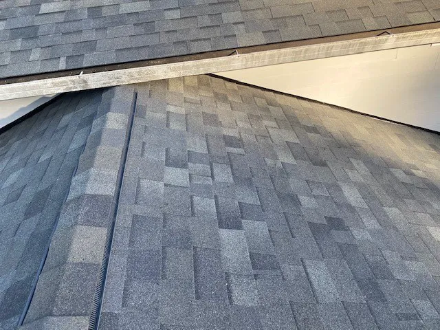 Cascade Roofing Portland Picture 2