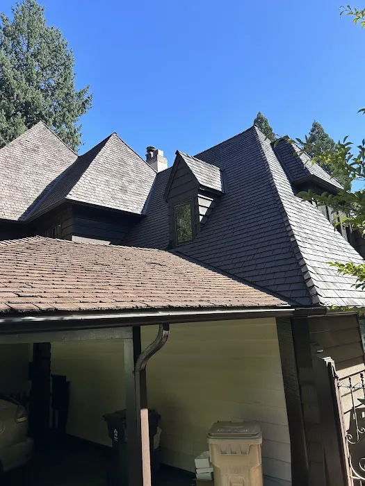 Elements Roofing Picture 7