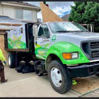 Elements Roofing ico