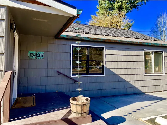 Elements Roofing Picture 4