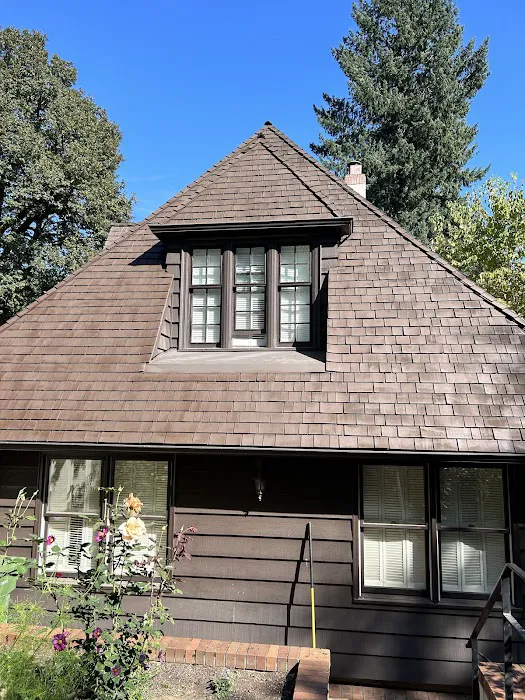 Elements Roofing Picture 9