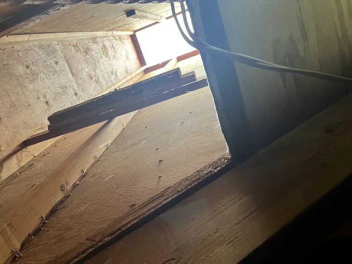 Elements Roofing Picture 3