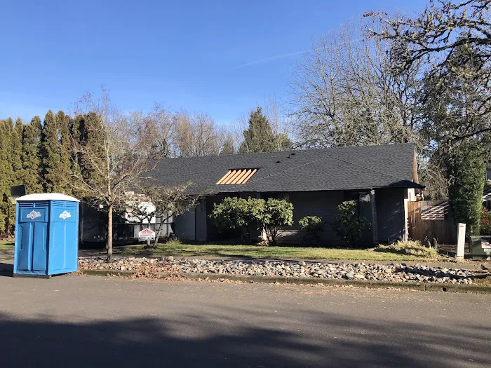 Interstate Roofing Picture 6